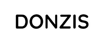 DONZIS